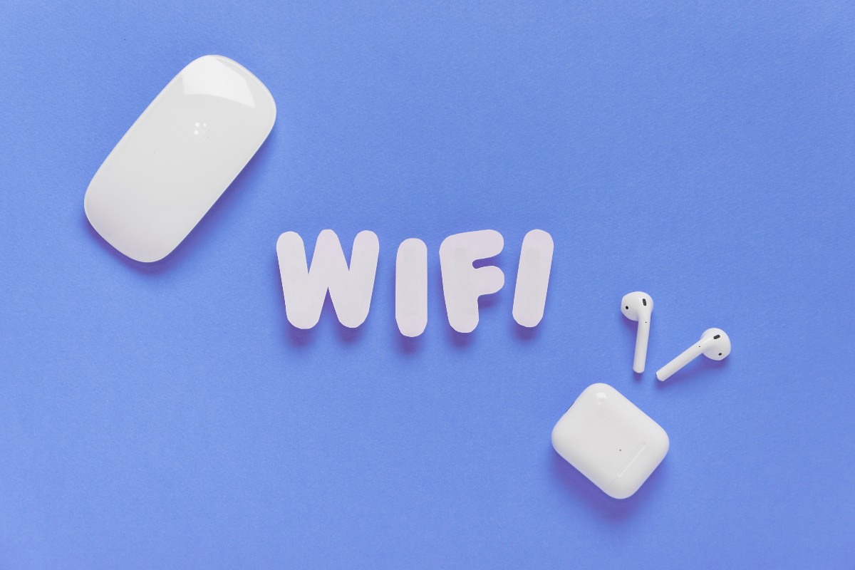 Le Wi-Fi 7 va révolutionner votre quotidien.